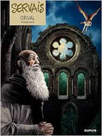 Orval - Tome 2
